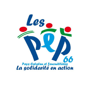 logo pep66 web