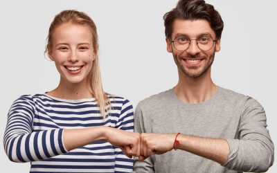 Inclusion professionnelle : un partenariat fort avec Handiwork et Maisons du Monde Perpignan