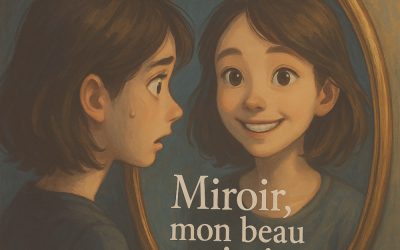 Festival Vision Aire – 9eme édition la créativité au service de l’inclusion